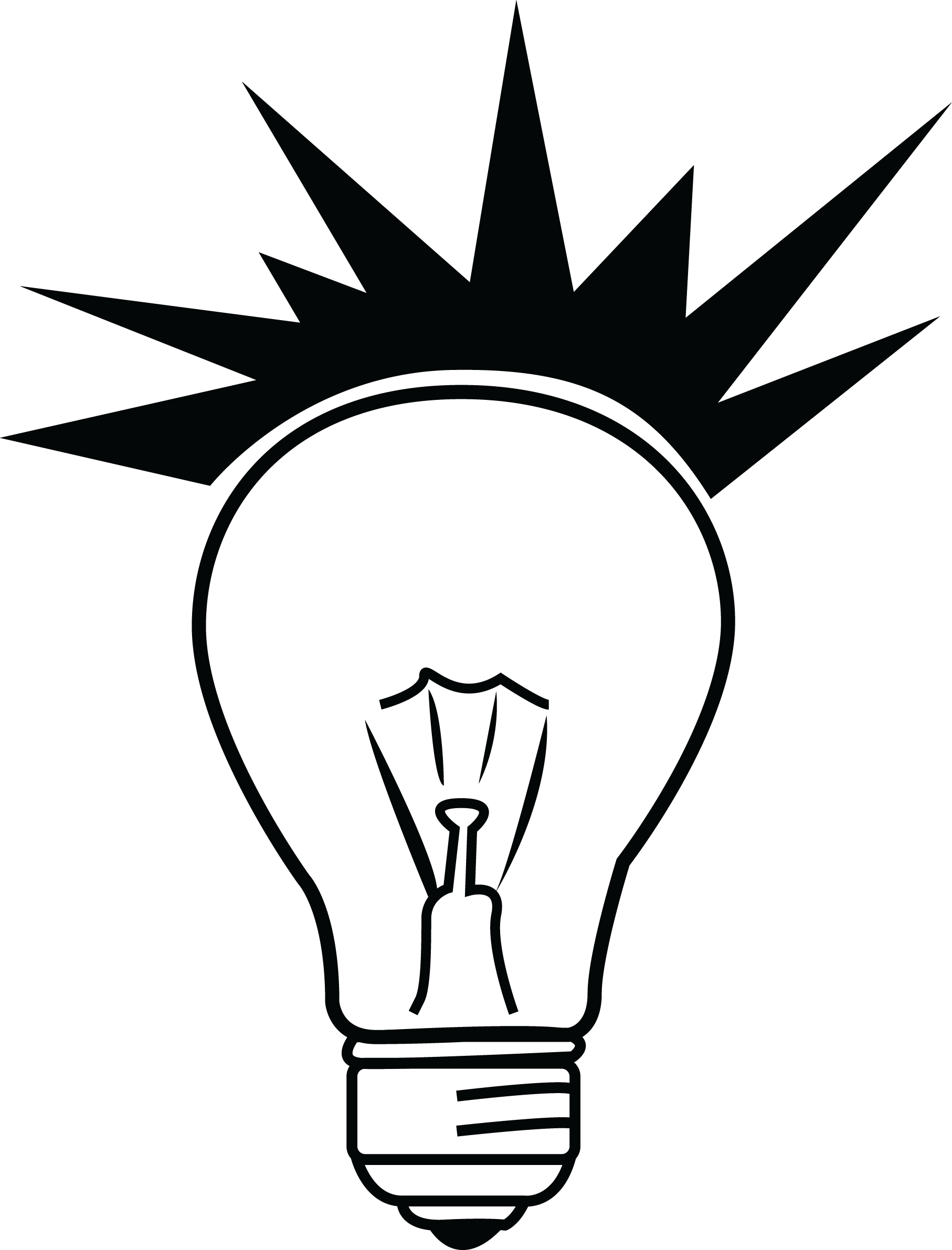 1814x2382 Besides The Silhouettes I Surrealism Art