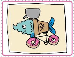 240x187 Create A Surreal Story Paint And Draw Tate Kids