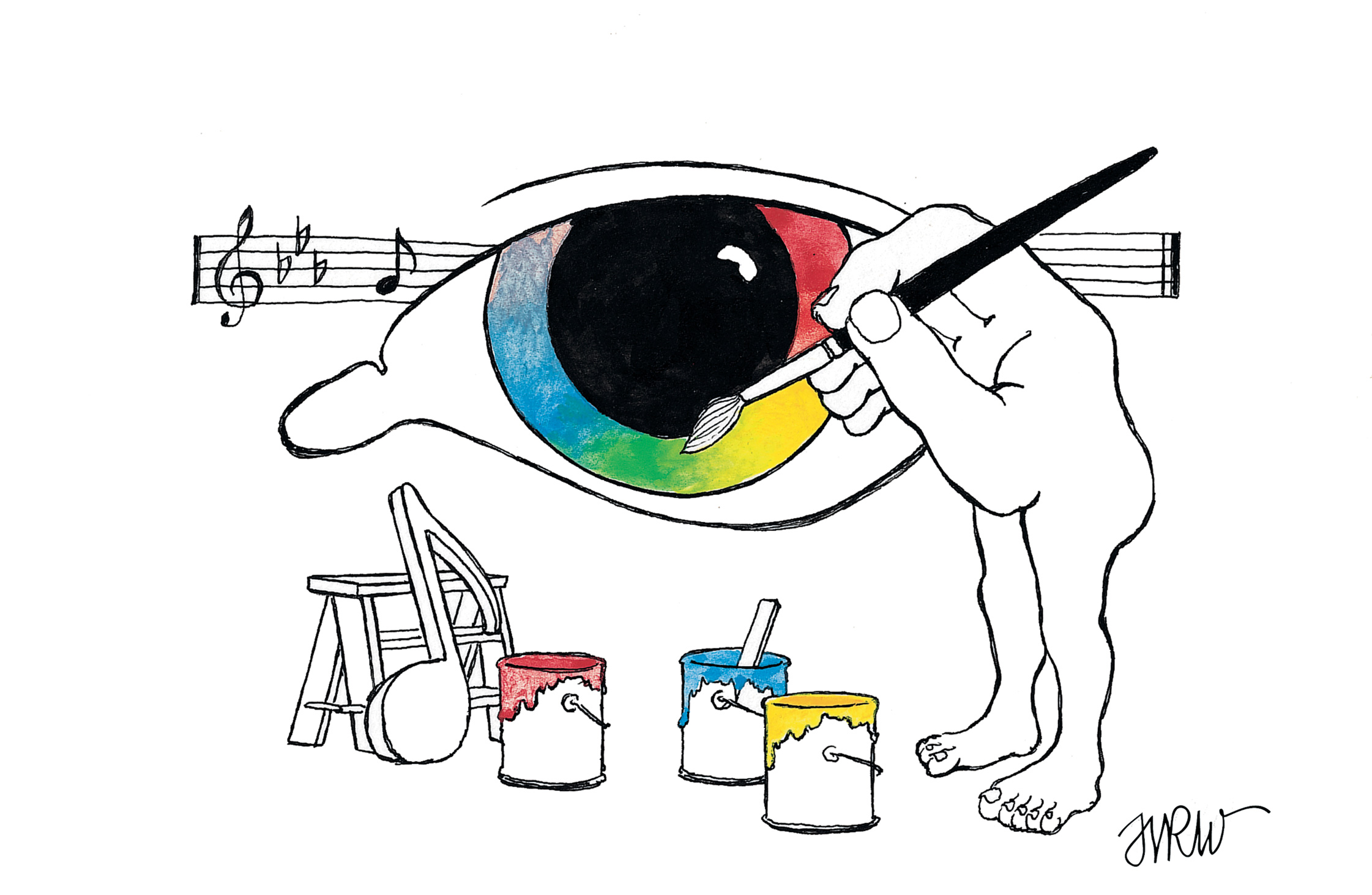 2242x1463 harry williams rit ntid deaf art