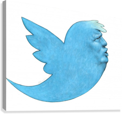 429x401 Surreal Reality That Surrounds Tony