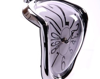 340x270 Surrealist Etsy