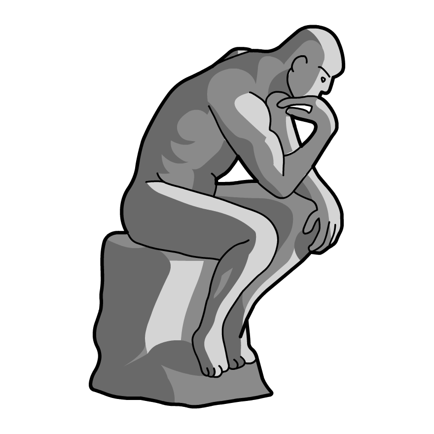 880x880 Time Zone X Scale Drawing