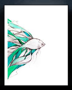 236x296 Best Surrealism Images Surrealism, Paintings, Art Photography