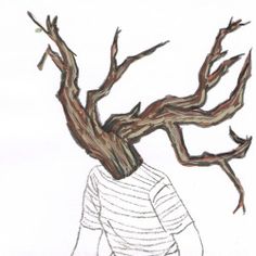 236x236 Best Surrealism Art Lessons For Children And Teens Images