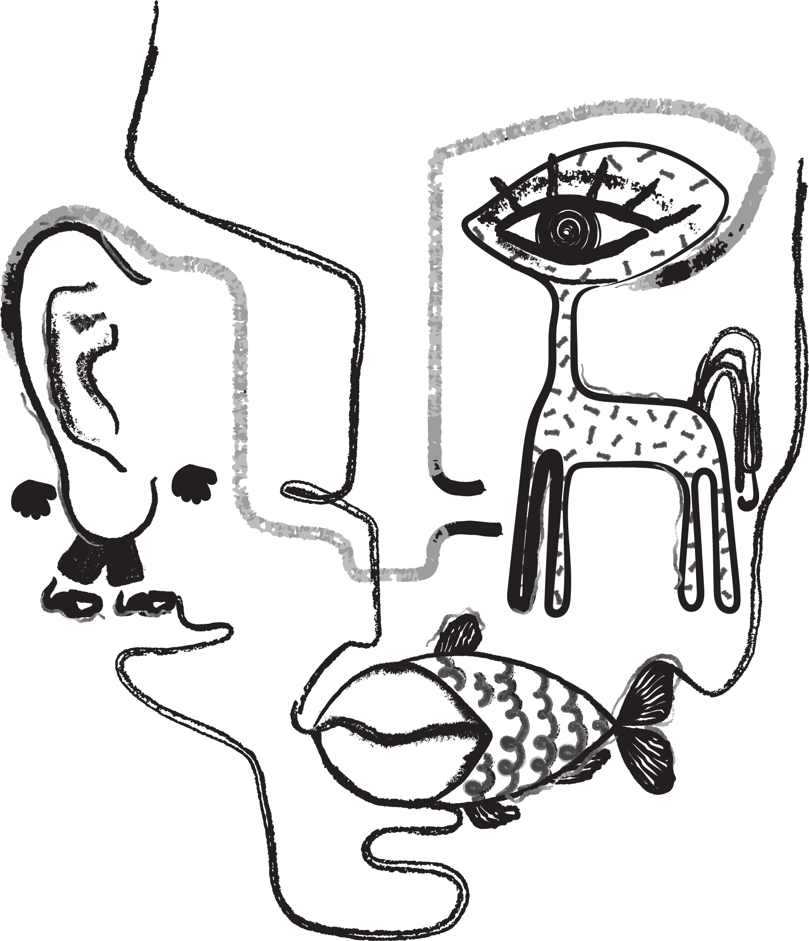 1590x1851 Absurd Design