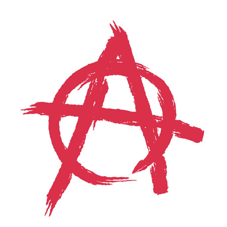 450x450 Anarchism