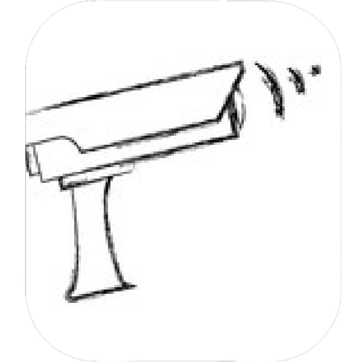 1200x1200 Designs Mein Mousepad Design Mousepad Selbst Designen