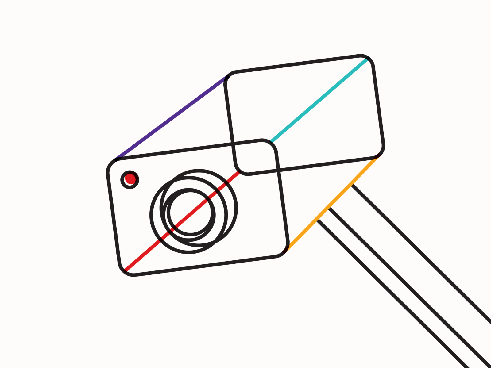 1600x1200 Escape The Smart City Waag