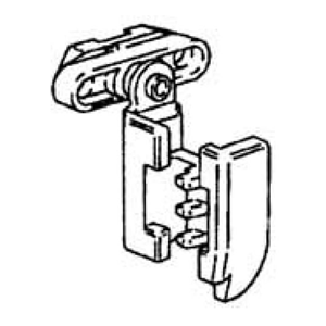 300x300 Cpidivisions