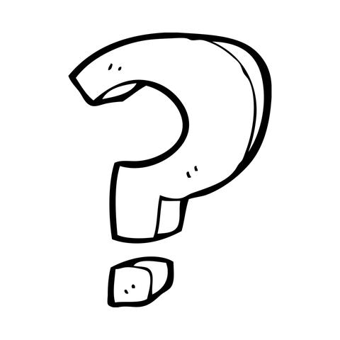 480x480 What Are Some Features To Look For When Considering A Cctv Camera