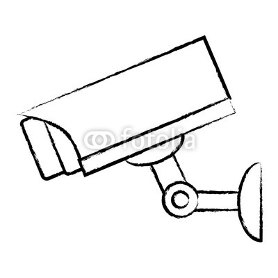400x400 Surveillance Camera Icon Buy Photos Ap Images Detailview