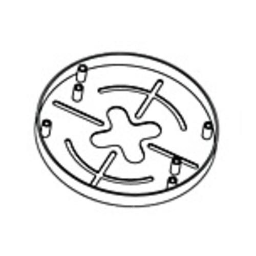 500x500 bosch camera mount for surveillance camera security camera