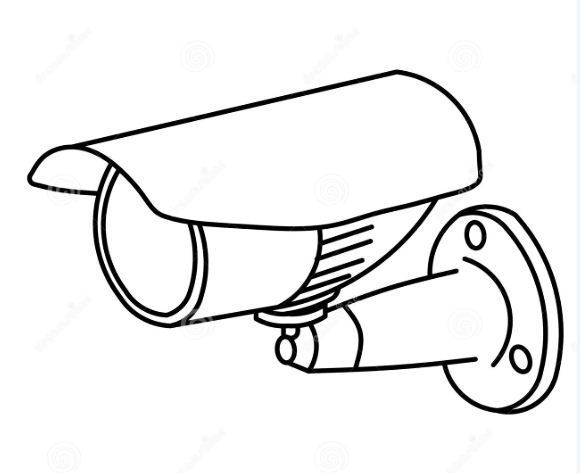 580x473 Cctv Camera Services In Delhi Ncr