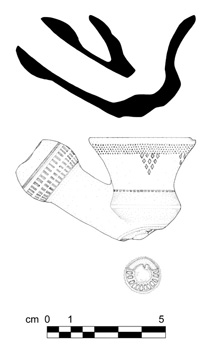 213x355 eastern cyprus maritime survey documents and drawings