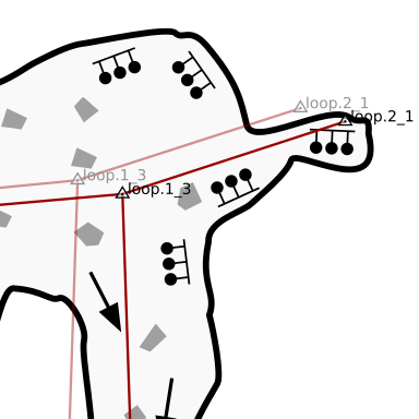 384x384 Fixing Your Map After Closing A Survey Loop