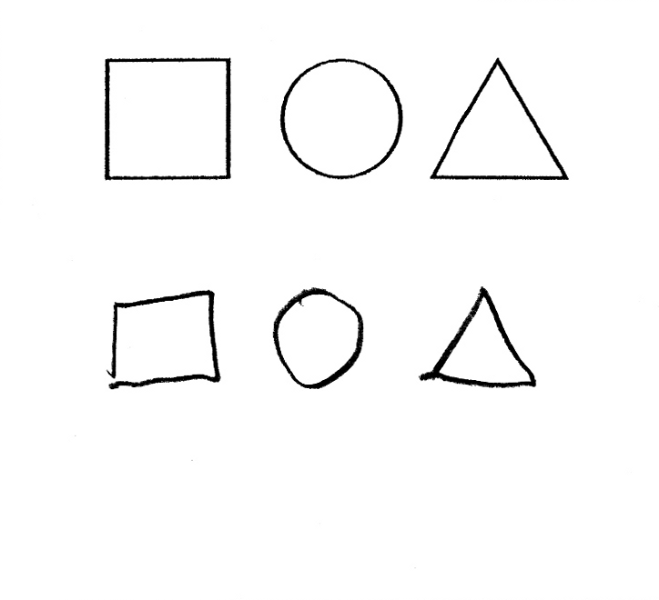 724x660 Graphic Survey Person