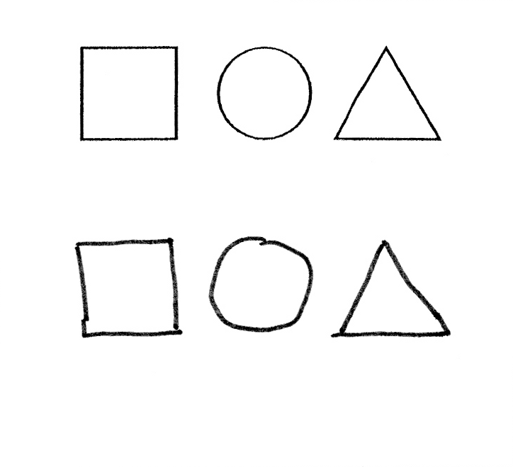 724x660 Graphic Survey Person