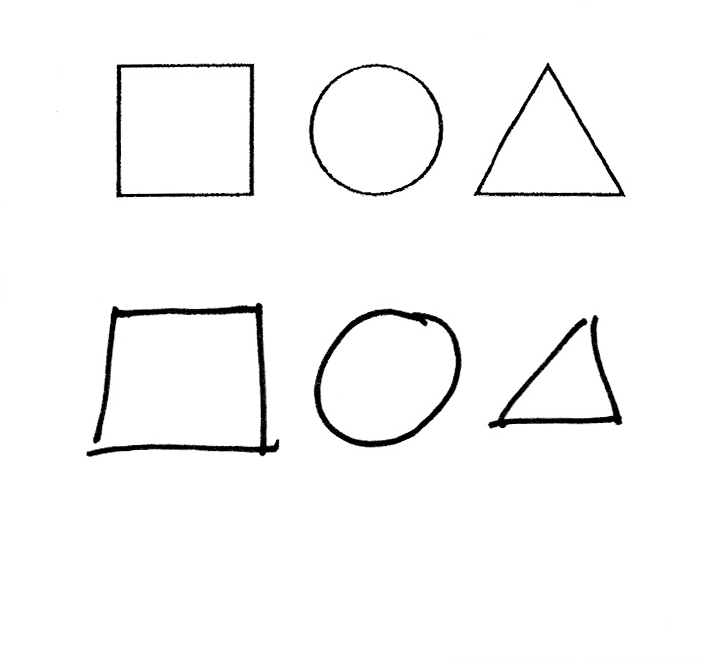 724x660 Graphic Survey Person