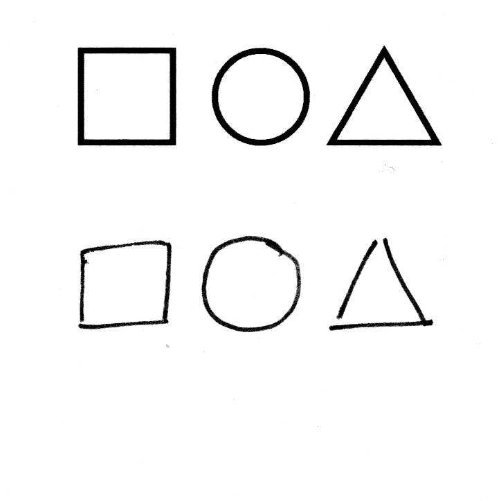 724x724 Graphic Survey Person