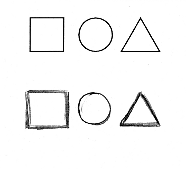 724x660 Graphic Survey Person