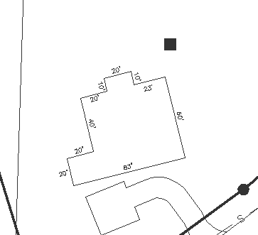 363x331 Lesson Making A Plat