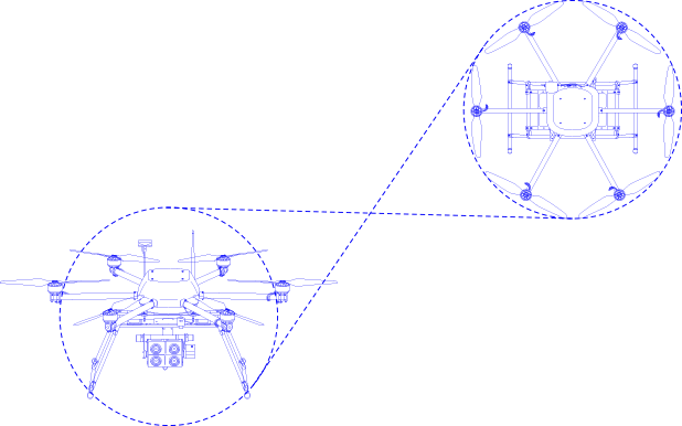 618x386 Survey Products Autonomous Control Systems Laboratory Ltd