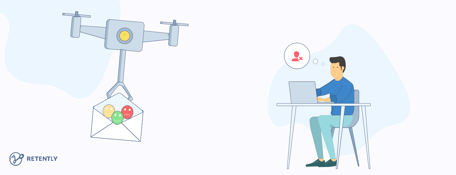 1480x568 Should You Use Nps For Your Exit Survey