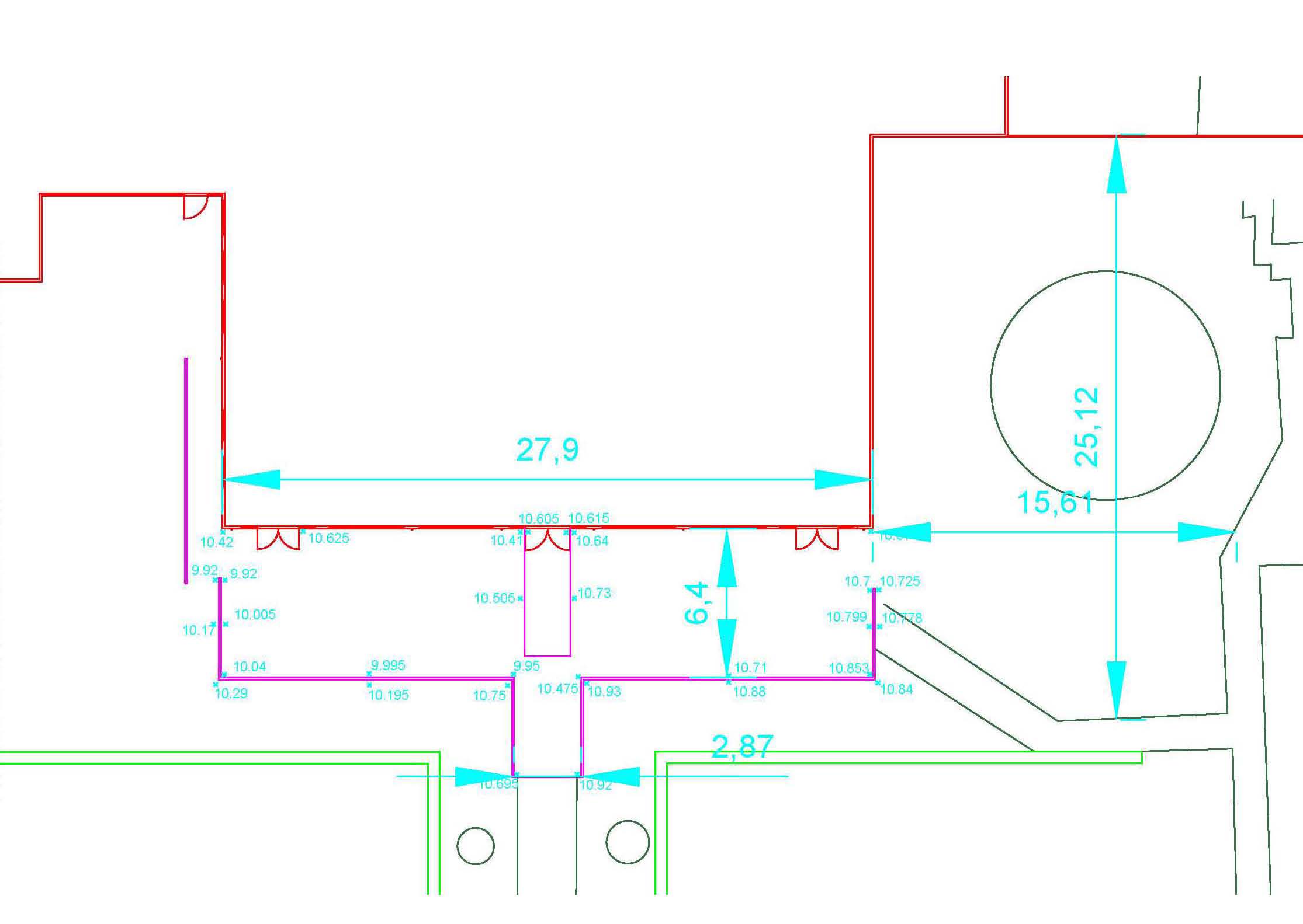 2230x1583 Site Survey Circularvinesandbloom