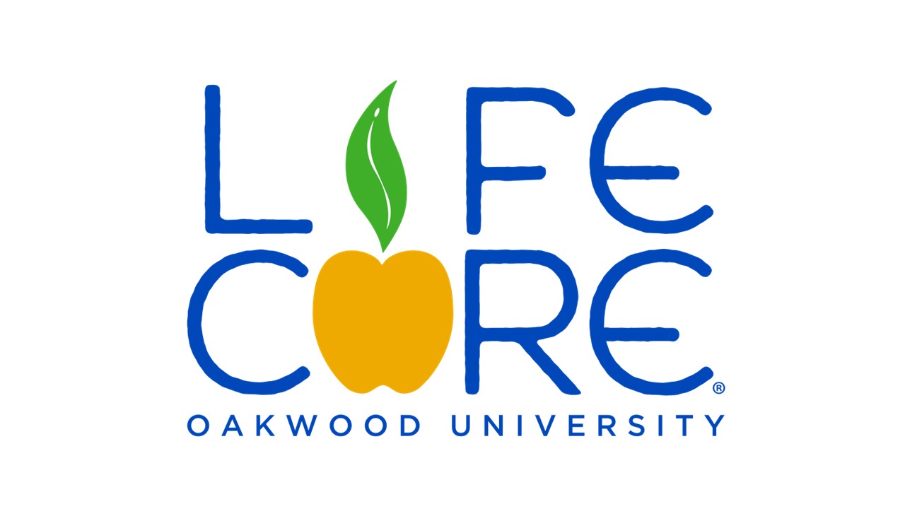 1280x720 Tell Your Story