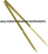 160x180 Aala Survey Drawing Instruments Home Kitchen