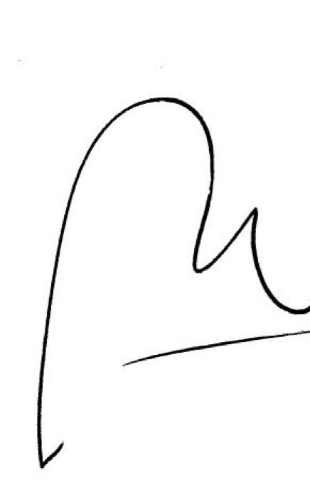 436x689 Copy Of Strategic Plan Survey Announcement