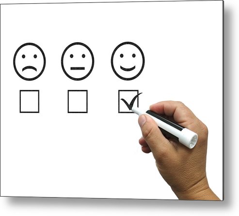 493x445 Customer Satisfuction Survey Feedback Whiteboard Drawing Concept