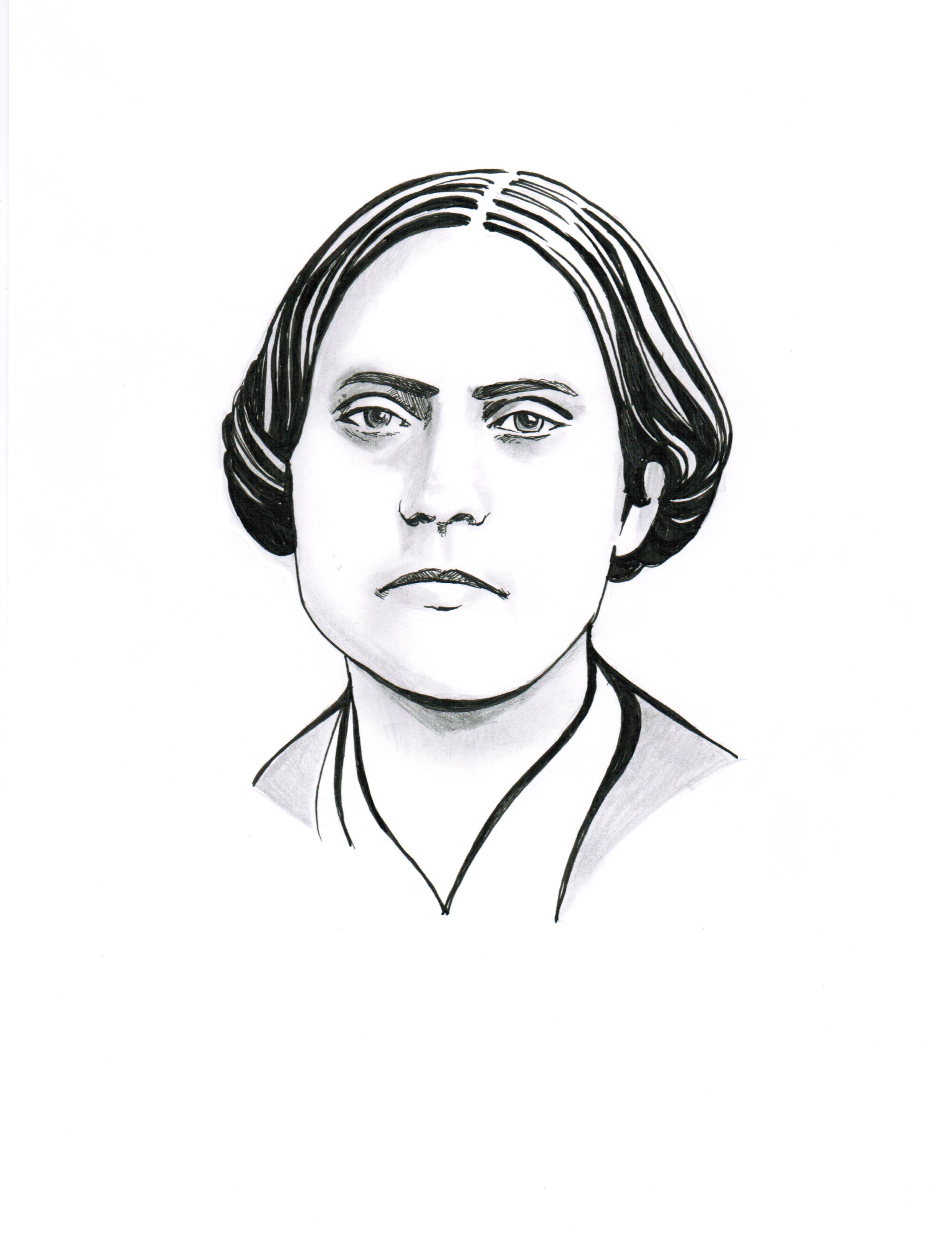 2480x3229 other history making women women making history celebration