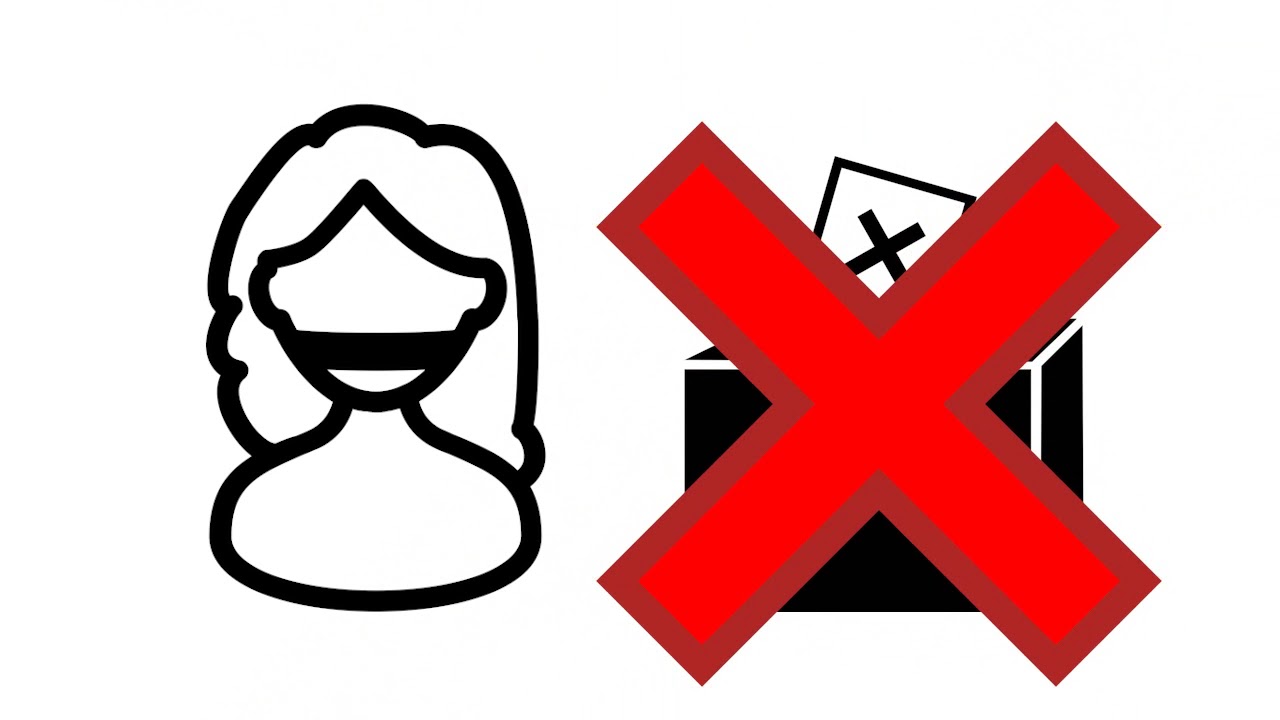 1280x720 Susan B Anthony