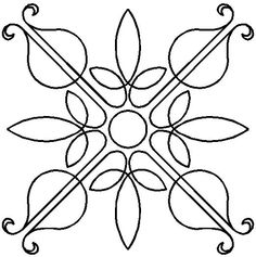 236x237 susan b anthony block quilt quilts, quilt