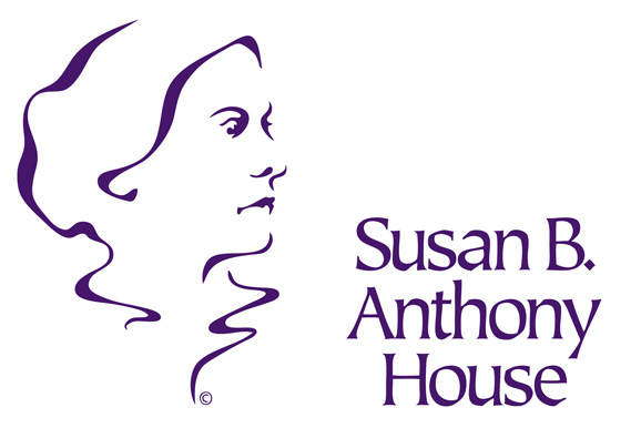 578x386 Susan B Anthony House Launches Send Susan Home Ny State Senate
