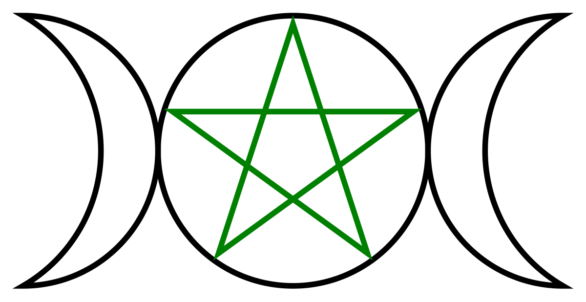 1200x618 Zsuzsanna Budapest