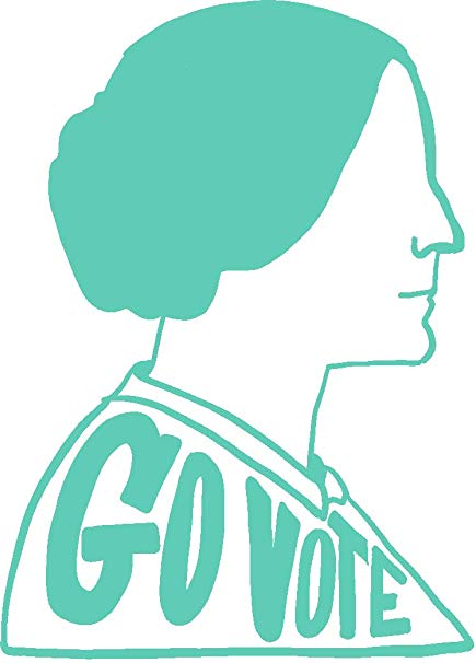 435x606 hbarsci go vote