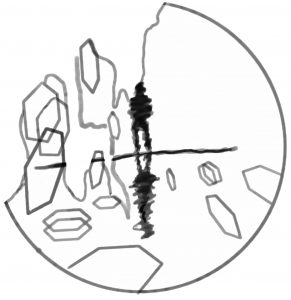 291x300 City Guilds London Art School