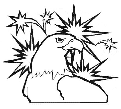 489x442 Coloring Pages To Print And Share