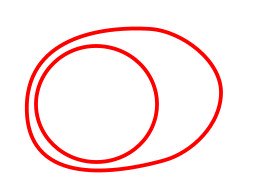 257x195 Drawing Cartoon Sushi