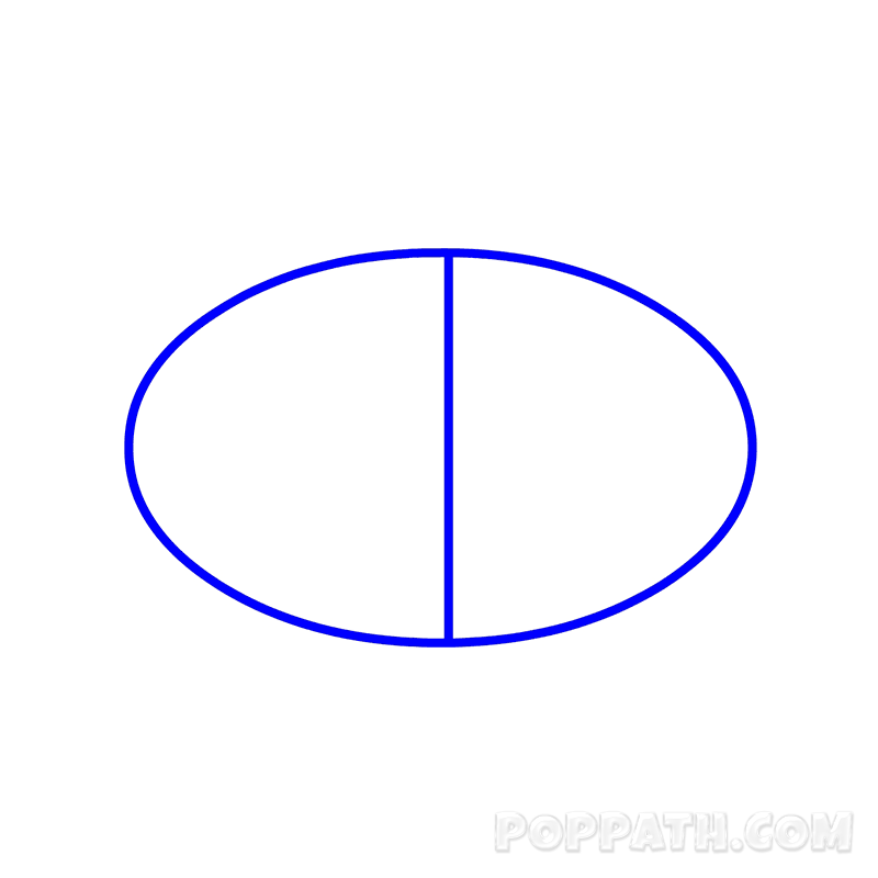 800x800 How To Draw A Cute Kawaii Sushi Pop Path