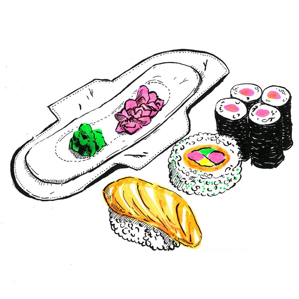 1024x1024 On Twitter