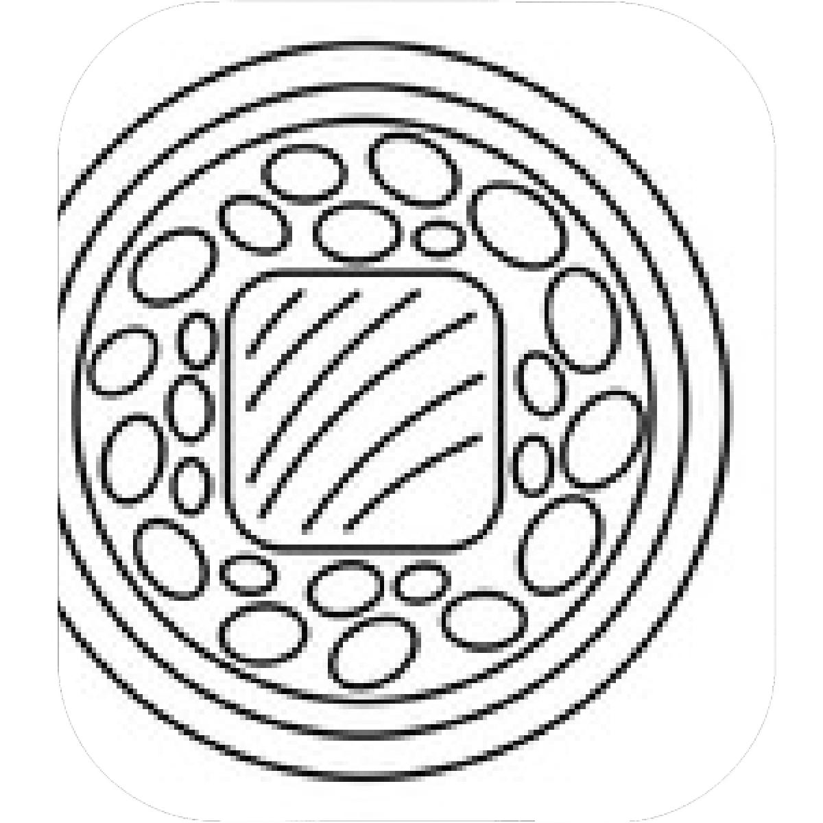 1200x1200 Designs Mein Mousepad Design Mousepad Selbst Designen