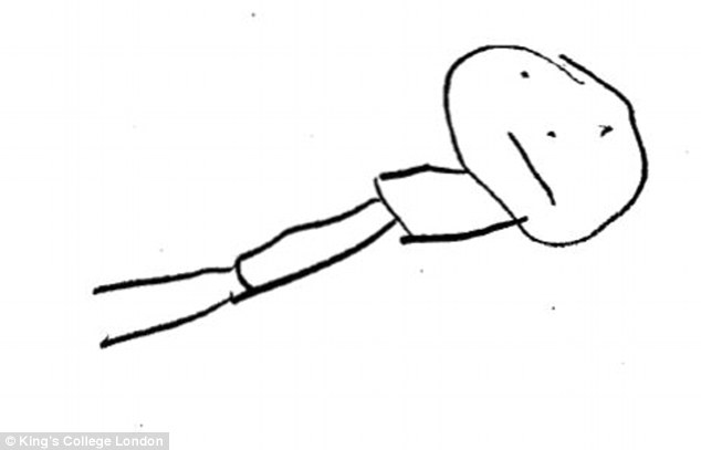 634x407 highly realistic sketch from witness helps pa police identify