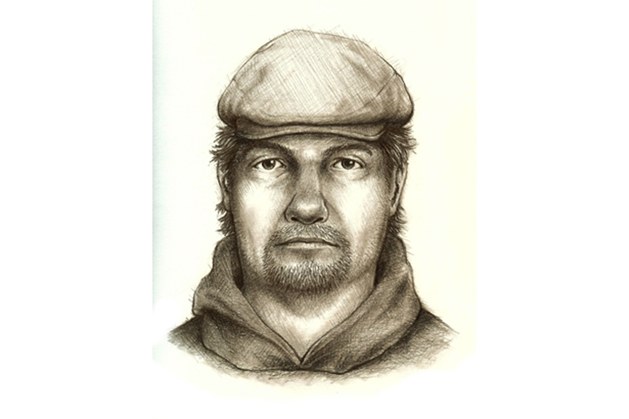 2000x1333 Is Thomas Bruce The Delphi Bridge Guy The Theorem Factory