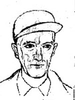 150x200 lucille bacher suspect sketch