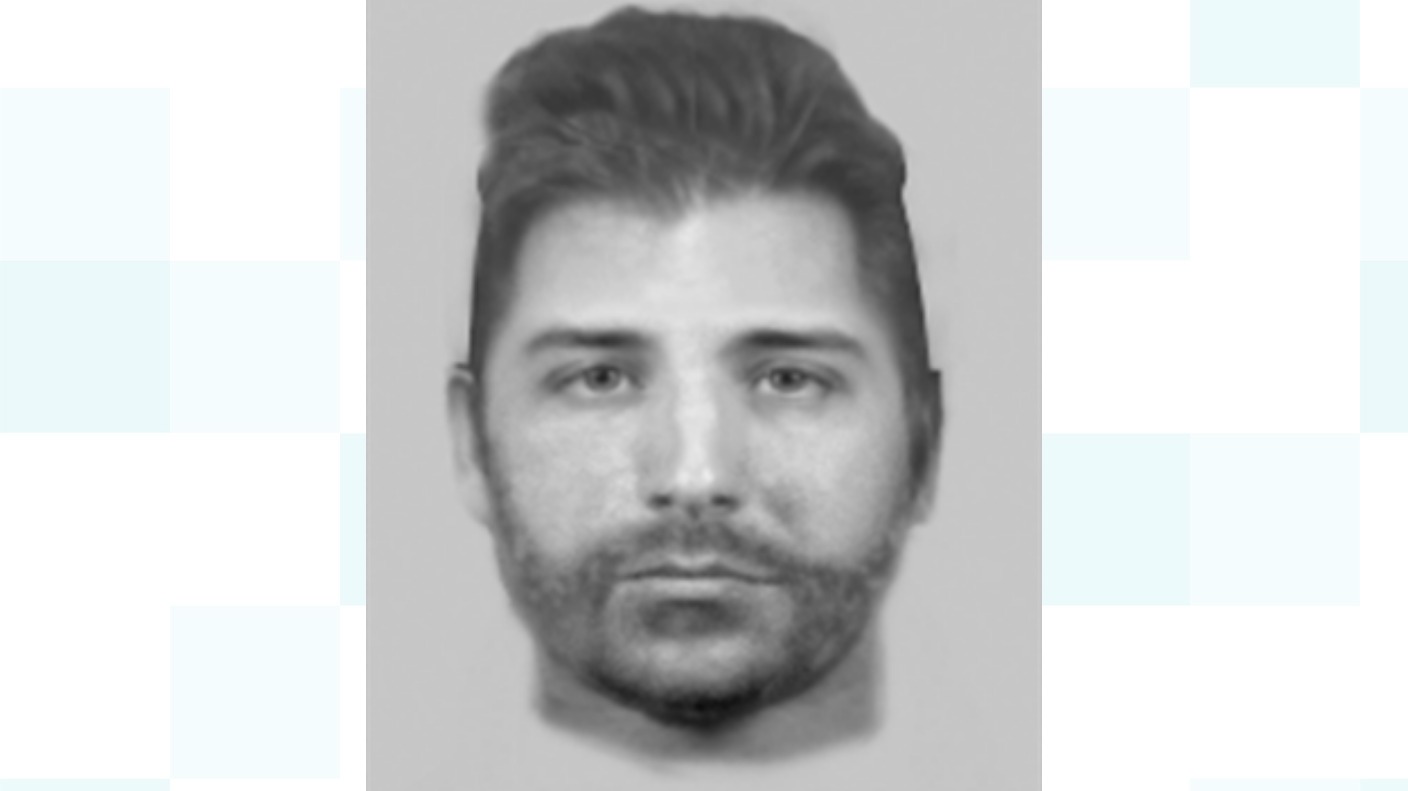 1408x791 Police Release E Fit Of Huntingdon Assault Suspect Anglia