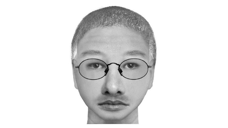 800x450 Police Say Man In Yellow Shirt, Backpack Is Suspect In Bangkok