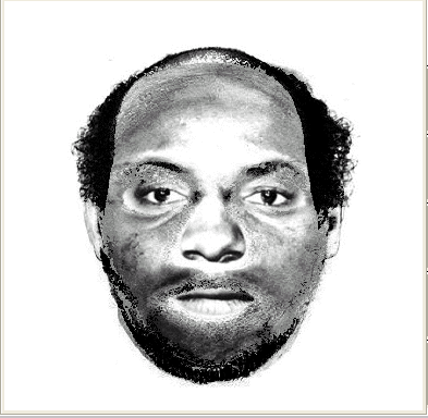 393x384 prairie village police seeking man who robbed pride cleaners